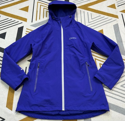 Berghaus gore tex waterproof - berghaus, gore-tex