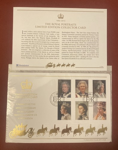 Sale limited edition stamps - sale,