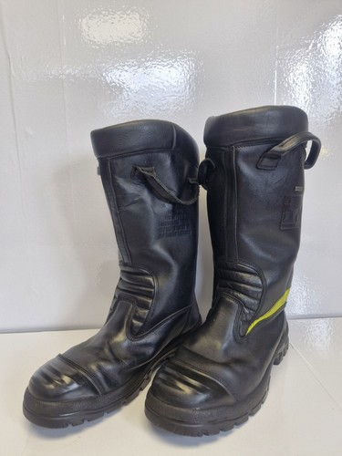 Yds goliath gore - goliath, gore-tex