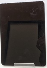 ACCOUNT LOCKED -Apple -iPad Air (4th generation) Wi-Fi