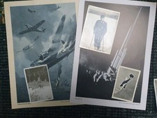 original german ww2 Bundle