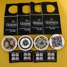 🇯🇵🇮🇪 Japan