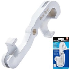 Bluespot mini brake - bluespot,