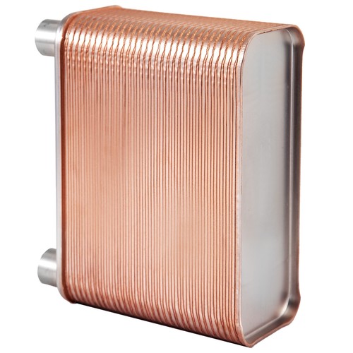Uimoso 60plate brazed heat - uimoso,
