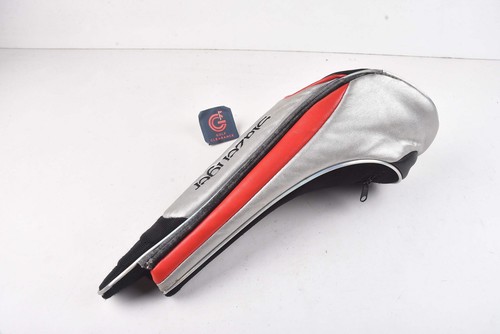 Slazenger s t - h1, driver