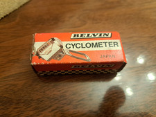 VINTAGE 70'S NEW OLD STOCK