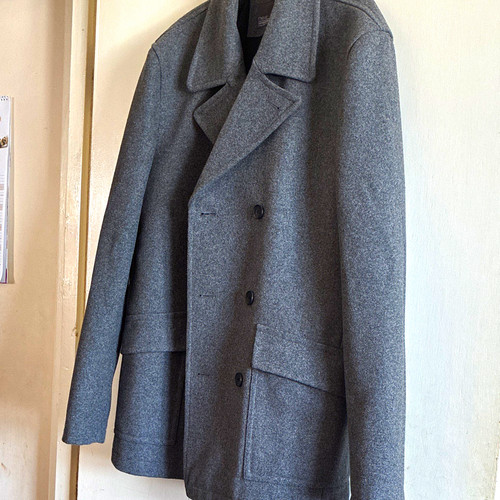 Next men grey - next, men’s