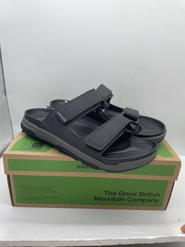 Karrimor bera men sandals - bera, men’s