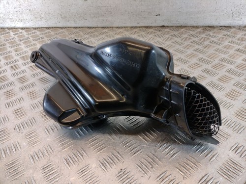 Suzuki gsxr 1000 k8 - gsxr,