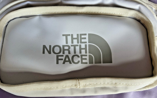 The north face y2k - y2k, bag