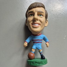 Peters West Ham United
