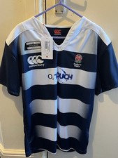 alternative england rugby