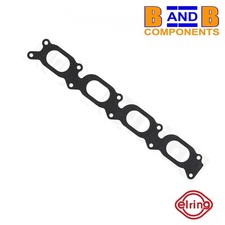 INLET MANIFOLD GASKET VW GOLF