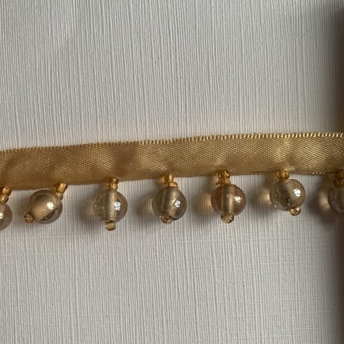 Vintage 12mm - vintage,