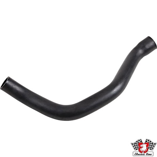 Cylinder head cover - cylinder,