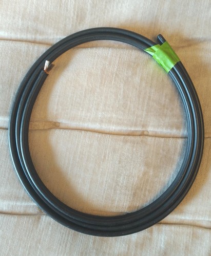 Naim speaker cable - speaker,