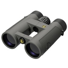 New Leupold BX-4 Pro Guide HD