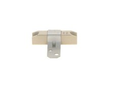227 901 013 bosch ballast - 013,