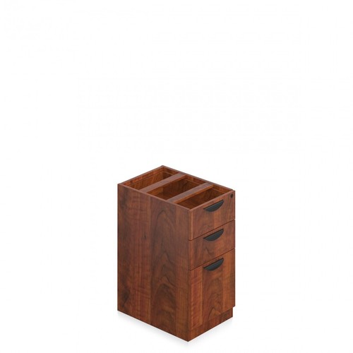 Offices otg box - offices, to