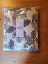 John Lewis W167 x Drop 137cm