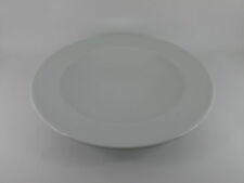 Porcelite Deep 12"/30cm Winged