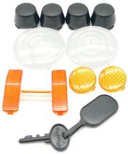 PEG PEREGO IGNITION KEY