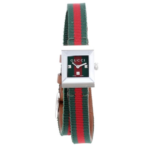 Gucci women frame - women's, green