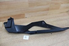 Honda NC750X RC90 16-20