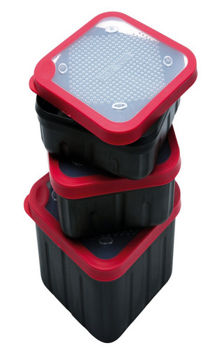 Daiwa bait ventilated - daiwa,