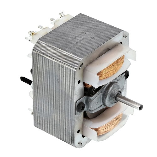 Electrolux cooker hood fan - cooker,