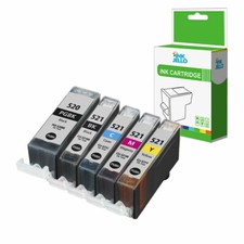 5 Ink Cartridge for Canon