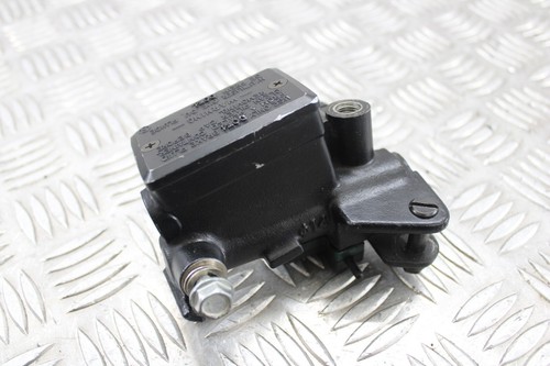 Kawasaki zrx 1100 1999 clutch - 1100,