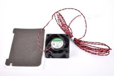 Thetford C260 Toilet Electric Ventilator Fan Caravan Motorhome - 93411