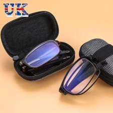 Compact Lightweight with