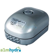 Hailea Air Pump ACO Super