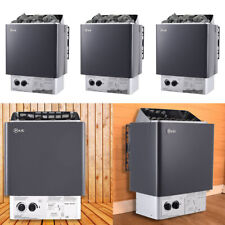 3-9KW Electric Sauna Heater
