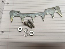 Homelite Chainsaw SXL-AO