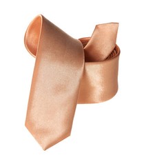 Mens Tie Regular Classic Party