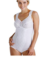 Miss Mary of Sweden 3375