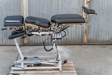 Chiro Recliner Chiropractic