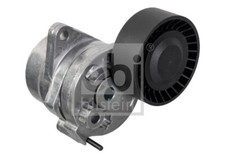 Febi bilstein 11275 belt - bilstein,