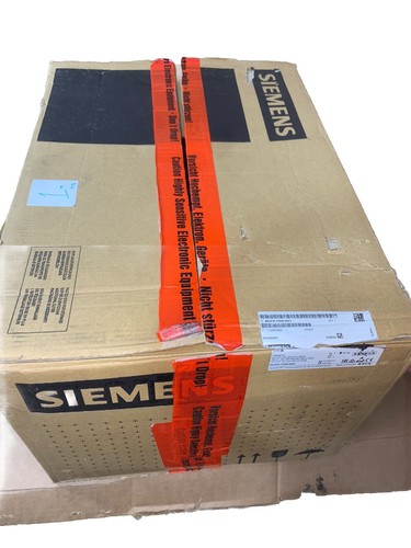 Siemens sinamics active line - siemens,