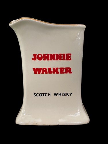 Johnnie walker red label - walker,