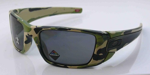 Oakley sunglasses fuel cell - oakley,