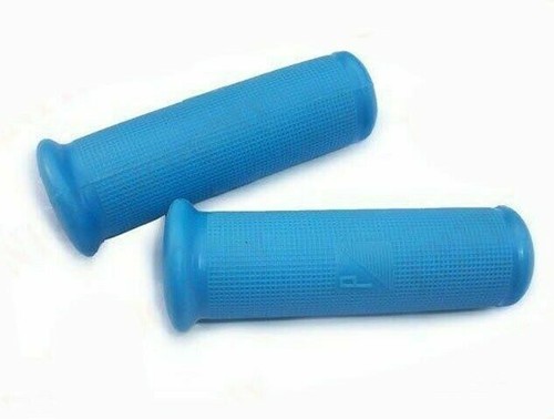 Vespa handle rubber - handle, grips