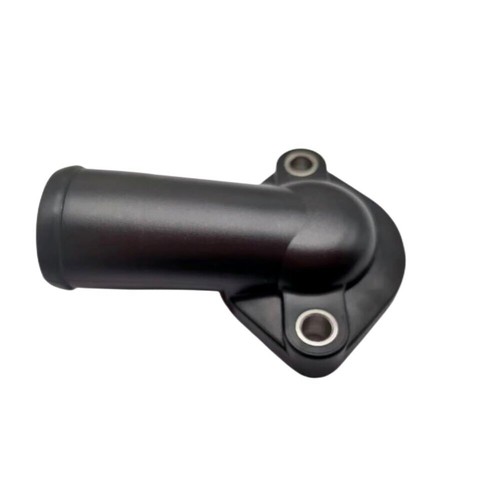 Water feed faucet intake - water,