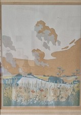 John Hall Thorpe (1874-1947)