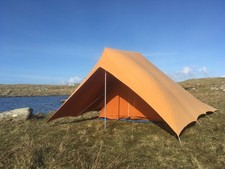 Vintage Blacks of Greenock