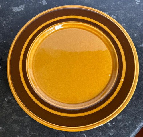 Vintage kiln craft pottery - vintage,