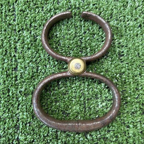 Vintage hiatt british - hiatt,